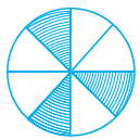 Page 61 Chapter 4 Class 6th NCERT Exemplar Page 61 Chapter 4 Class 6th NCERT Exemplar